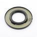 Wheel Seal inMotion Parts WS710081