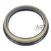 Wheel Seal inMotion Parts WS710103