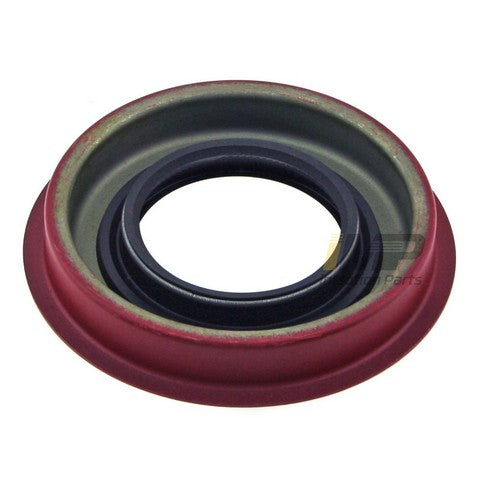 Wheel Seal inMotion Parts WS710105