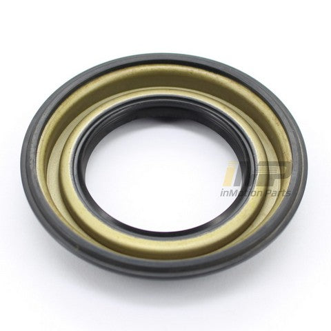 Wheel Seal inMotion Parts WS710126