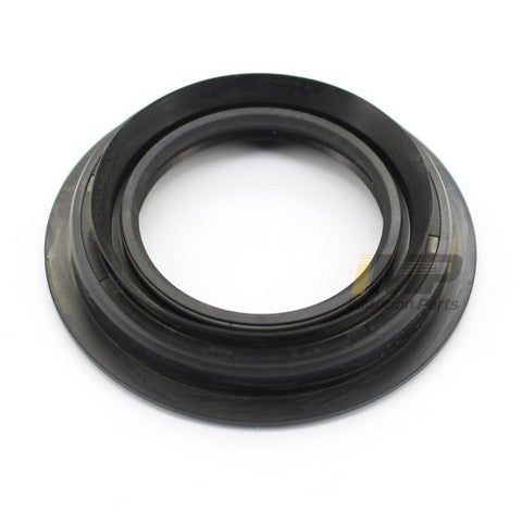 Wheel Seal inMotion Parts WS710126