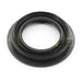 Wheel Seal inMotion Parts WS710126