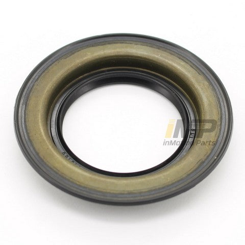 Wheel Seal inMotion Parts WS710150