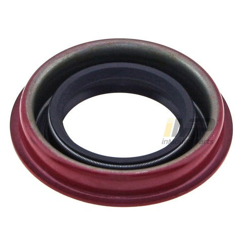 Wheel Seal inMotion Parts WS710166