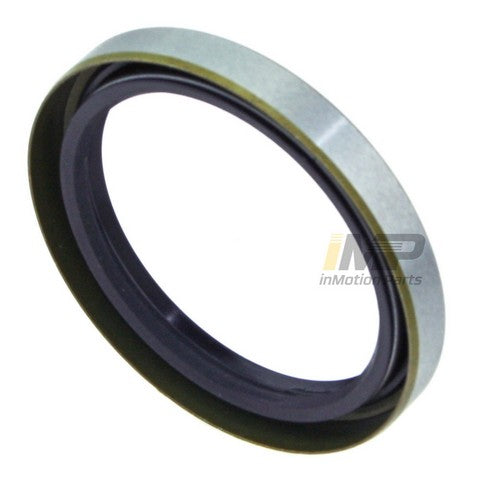 Wheel Seal inMotion Parts WS710168