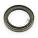 Wheel Seal inMotion Parts WS710191