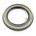 Wheel Seal inMotion Parts WS710225