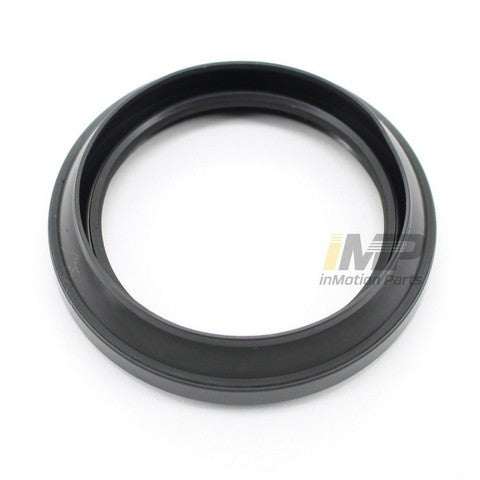 Wheel Seal inMotion Parts WS710230