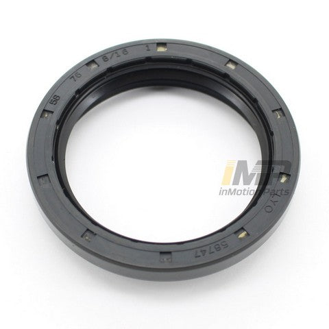 Wheel Seal inMotion Parts WS710230