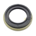 Wheel Seal inMotion Parts WS710255