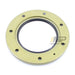 Wheel Seal inMotion Parts WS710266