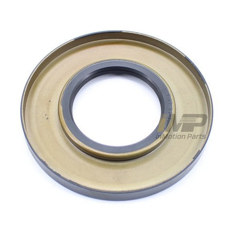 Wheel Seal inMotion Parts WS710277