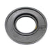 Wheel Seal inMotion Parts WS710277