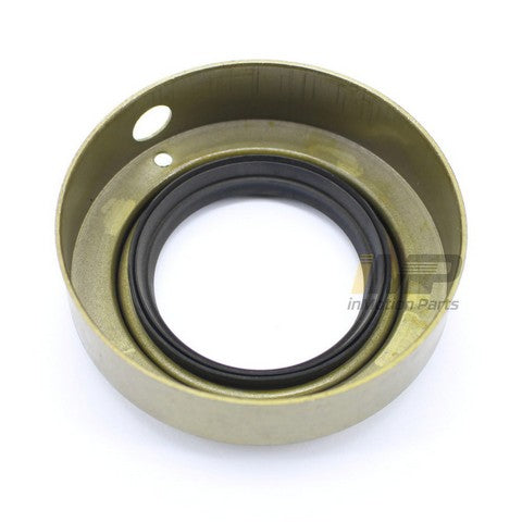 Wheel Seal inMotion Parts WS710394
