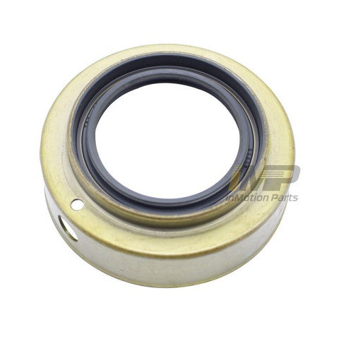 Wheel Seal inMotion Parts WS710394