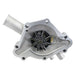 Engine Water Pump inMotion Parts WU7103