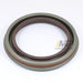 Wheel Seal inMotion Parts WS710454