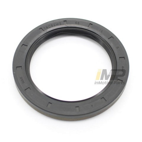 Wheel Seal inMotion Parts WS710467