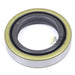 Wheel Seal inMotion Parts WS710479