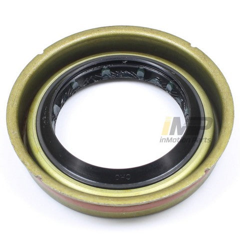 Wheel Seal inMotion Parts WS710498