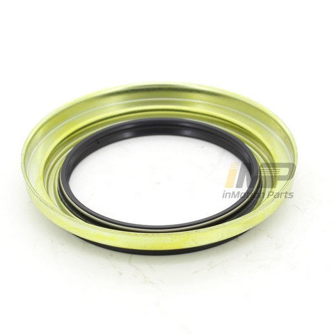 Wheel Seal inMotion Parts WS710570