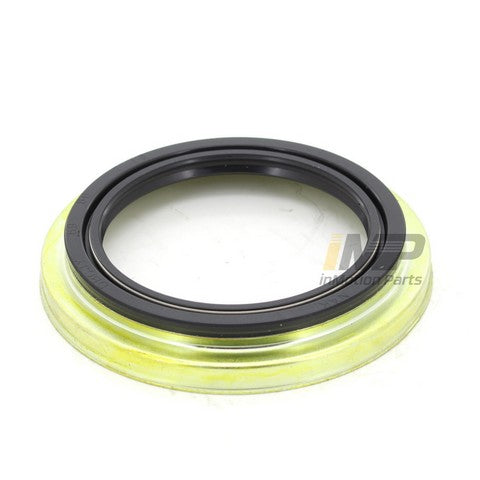 Wheel Seal inMotion Parts WS710570