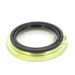 Wheel Seal inMotion Parts WS710570