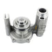 Engine Water Pump inMotion Parts WU7111