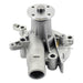 Engine Water Pump inMotion Parts WU7114