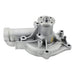 Engine Water Pump inMotion Parts WU7118