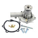 Engine Water Pump inMotion Parts WU7120