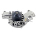 Engine Water Pump inMotion Parts WU7121