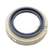 Wheel Seal inMotion Parts WS712938