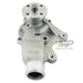 Engine Water Pump inMotion Parts WU7136