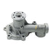 Engine Water Pump inMotion Parts WU7148