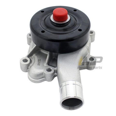 Engine Water Pump inMotion Parts WU7159