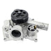 Engine Water Pump inMotion Parts WU7170