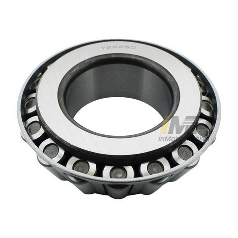 Differential Pinion Bearing inMotion Parts WT72225C