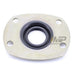 Wheel Seal inMotion Parts WS8429S