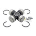 Universal Joint inMotion Parts UJT861
