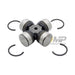 Universal Joint inMotion Parts UJT861