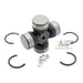 Universal Joint inMotion Parts UJT861