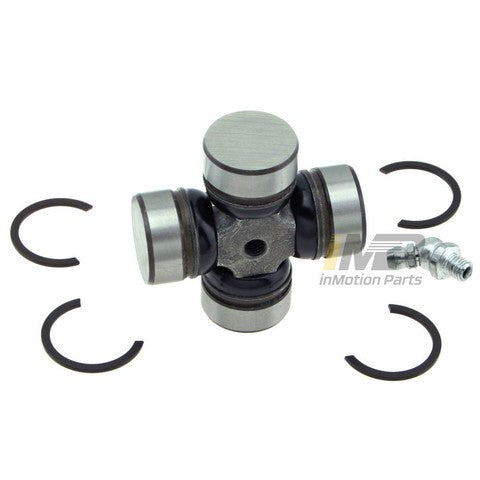 Universal Joint inMotion Parts UJT861