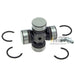 Universal Joint inMotion Parts UJT861