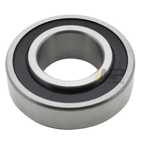 Drive Shaft Center Support Bearing inMotion Parts WB88508