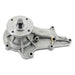 Engine Water Pump inMotion Parts WU9017