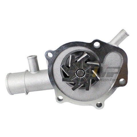 Engine Water Pump inMotion Parts WU9018