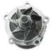 Engine Water Pump inMotion Parts WU9039N