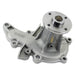 Engine Water Pump inMotion Parts WU9057
