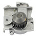 Engine Water Pump inMotion Parts WU9060